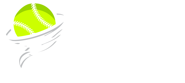 Spin Sports